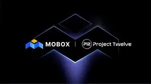 Mobox